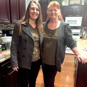 Meet your Posher, Josie